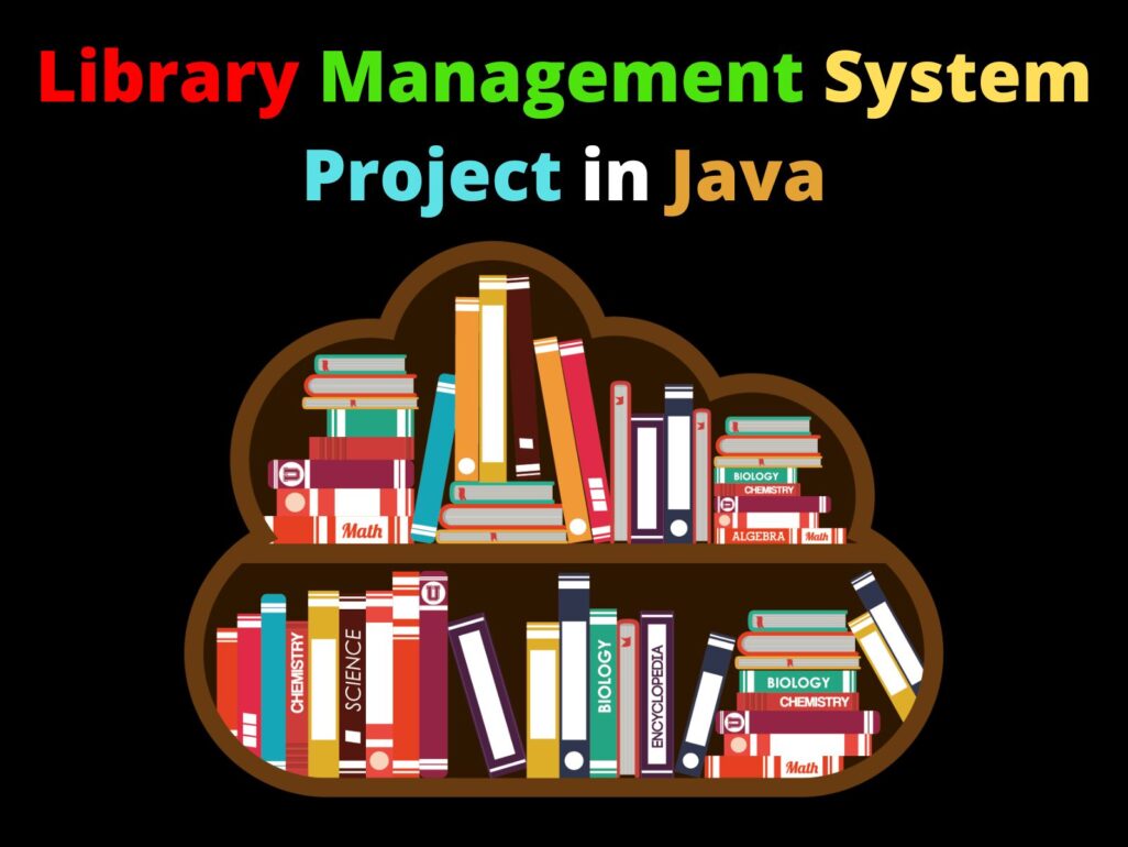 Library Management System